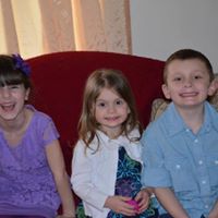 Kathy Kessler Photo 15