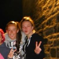 Suzanne Muir Photo 10