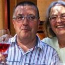 Timothy Mcgrath Photo 22