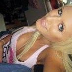 Barbara Smart Photo 9