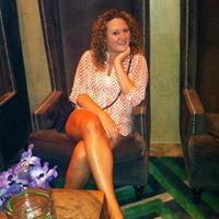 Nichole Rankin Photo 3