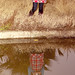 Kimberly Marshall Photo 21