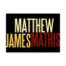 Matthew Mathis Photo 14
