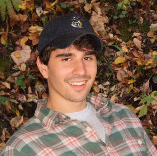 Paul Labarbera Photo 4