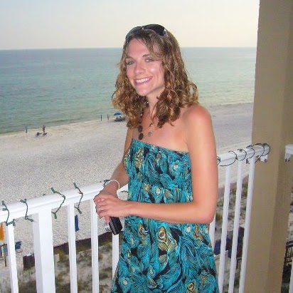 Emily Carlton Photo 3