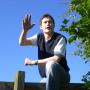 Darryl Morris Photo 7