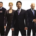 Anthony Stark Photo 12