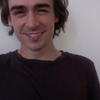 Travis Sproul Photo 3
