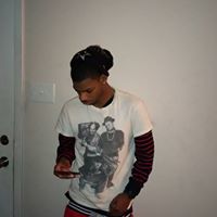 Jay Staton Photo 9