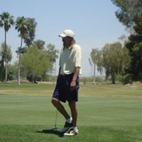 Kevin Kerns Photo 24