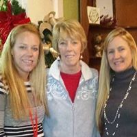 Suzanne Zimmerman Photo 17