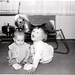 Cindy Libby Photo 25