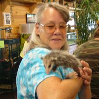 Cheryl Watson Photo 19