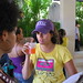 Johanna Jimenez Photo 23