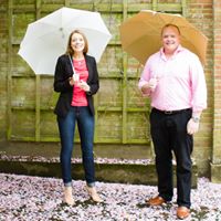 Lisa Frazer Photo 19