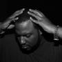 Darrell Banks Photo 18