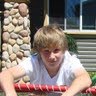 Riley Sharp Photo 6