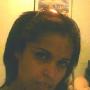 Denise Lozano Photo 23