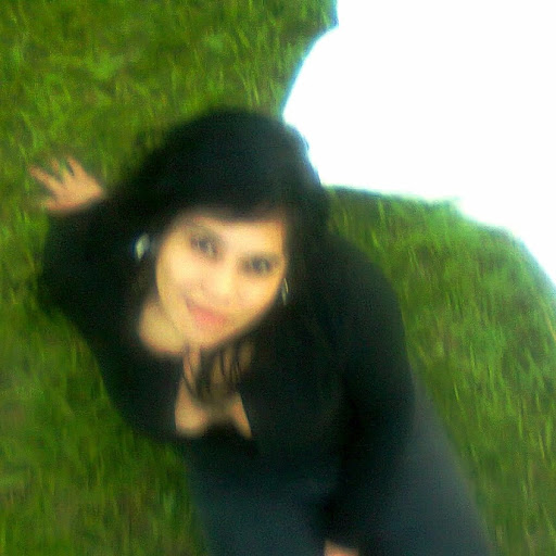 Carolina Alvarado Photo 21