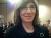 Deborah Gunter Photo 20