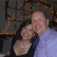 Josephine Richards Photo 27