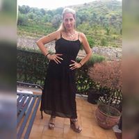 Nancy Mangano Photo 11