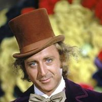 Stephen Savage Photo 18 Stephen Savage Photo 18