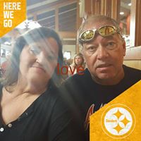 Vickie Garland Photo 3