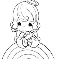 Maria Quinonez Photo 27