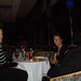 Richard Labbe Photo 28