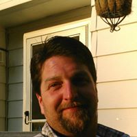 Eddie Sharpe Photo 11