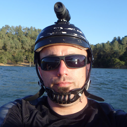 Rob Miller Photo 7 Rob Miller Photo 7