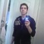John Spence Photo 13