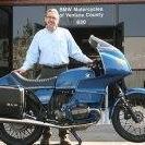 George Cross Photo 35