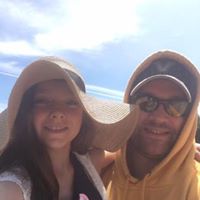 Shane Weber Photo 41