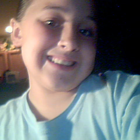 Traci Coleman Photo 17