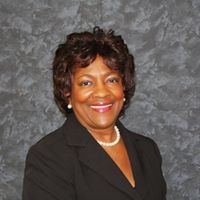 Loretta Jennings Photo 12