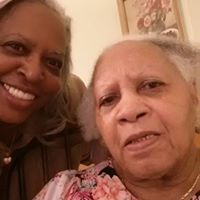 Barbara Brigham Photo 18