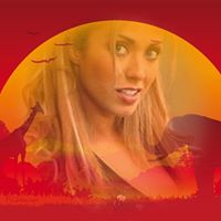 Anny Hernandez Photo 11