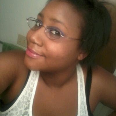 Marilyn Perry Photo 10