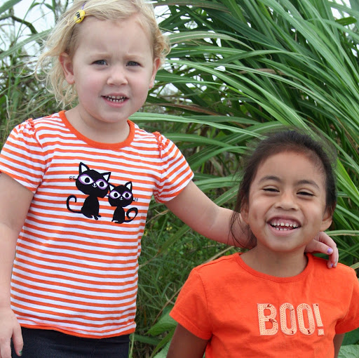 Melissa Smallwood Photo 15