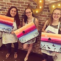 Jennifer Ahmad Photo 19