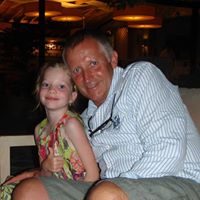 Paul Norton Photo 44