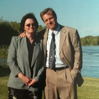 Julie Rhoades Photo 18 Julie Rhoades Photo 18