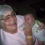 Margaret Heath Photo 8