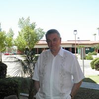 Robert Neil Photo 16