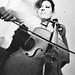 Catherine Preston Photo 18