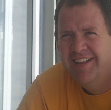 Richard Waller Photo 9