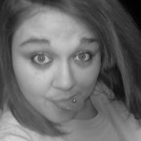 Alicia Griffith Photo 9