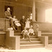 Ann Nelson Photo 32